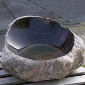 anders gedenken, wouter bouwman, steen en water, thumb18